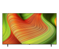 LG OLED65B56LA 65" 4K OLED 120 Hz WebOS Dolby Vision Atmos - 1327904 - zdjęcie 1